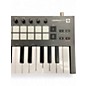 Used Novation Launchkey Mini MIDI Controller