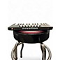 Used Novation Launchkey Mini MIDI Controller