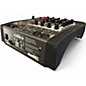 Used Allen & Heath ZEDi8 Unpowered Mixer
