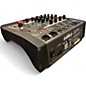 Used Allen & Heath ZEDi8 Unpowered Mixer
