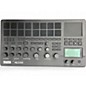 Used KORG ELECTRIBE 2 PRODUCTION CONTROLLER DJ Controller thumbnail