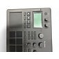 Used KORG ELECTRIBE 2 PRODUCTION CONTROLLER DJ Controller