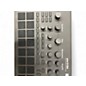 Used KORG ELECTRIBE 2 PRODUCTION CONTROLLER DJ Controller