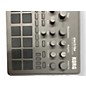Used KORG ELECTRIBE 2 PRODUCTION CONTROLLER DJ Controller