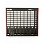 Used Akai Professional APC Mini Production Controller thumbnail