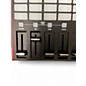Used Akai Professional APC Mini Production Controller