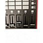 Used Akai Professional APC Mini Production Controller