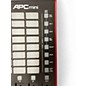 Used Akai Professional APC Mini Production Controller