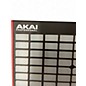 Used Akai Professional APC Mini Production Controller