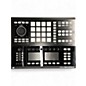 Used Native Instruments Maschine Studio MIDI Controller thumbnail