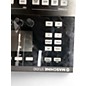 Used Native Instruments Maschine Studio MIDI Controller