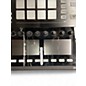 Used Native Instruments Maschine Studio MIDI Controller