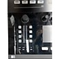 Used Native Instruments Maschine Studio MIDI Controller