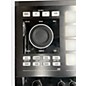 Used Native Instruments Maschine Studio MIDI Controller