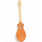 Used Seagull Merlin Mahogany Dulcimer thumbnail