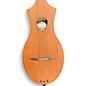 Used Seagull Merlin Mahogany Dulcimer
