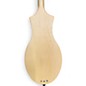 Used Seagull Merlin Mahogany Dulcimer
