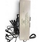 Used Walrus Audio Phoenix Clean Power thumbnail
