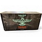 Used Walrus Audio Phoenix Clean Power