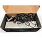 Used Walrus Audio Phoenix Clean Power