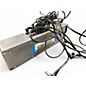 Used Walrus Audio Phoenix Clean Power
