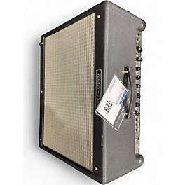 Used Fender Hot Rod Deluxe 40W 1x12 Tube Guitar Combo Amp