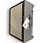 Used Fender Hot Rod Deluxe 40W 1x12 Tube Guitar Combo Amp thumbnail