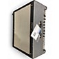 Used Fender Hot Rod Deluxe 40W 1x12 Tube Guitar Combo Amp