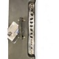 Used Fender Hot Rod Deluxe 40W 1x12 Tube Guitar Combo Amp