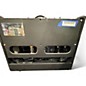 Used Fender Hot Rod Deluxe 40W 1x12 Tube Guitar Combo Amp
