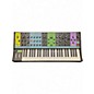 Used Moog Matriarch Synthesizer thumbnail
