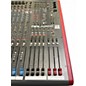 Used Allen & Heath ZED420 Unpowered Mixer