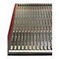 Used Allen & Heath ZED420 Unpowered Mixer