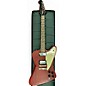 Used Epiphone Firebird Studio Faded Cherry Solid Body Electric Guitar thumbnail