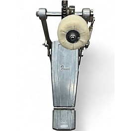 Used Pearl hardware Single Bass Drum Pedal