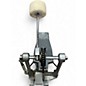 Used Pearl hardware Single Bass Drum Pedal
