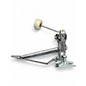 Used Pearl hardware Single Bass Drum Pedal
