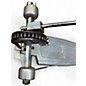 Used Pearl hardware Single Bass Drum Pedal