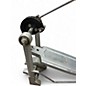 Used Pearl hardware Single Bass Drum Pedal