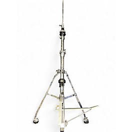 Used Pearl cymbal stands Hi Hat Stand