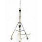 Used Pearl cymbal stands Hi Hat Stand thumbnail