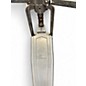 Used Pearl cymbal stands Hi Hat Stand