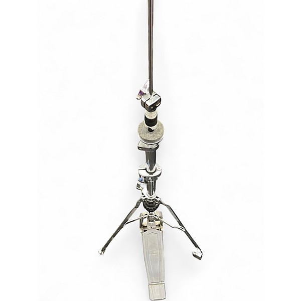 Used Pearl cymbal stands Hi Hat Stand
