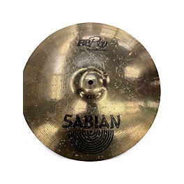 Used SABIAN 16in B8 Pro crash Cymbal