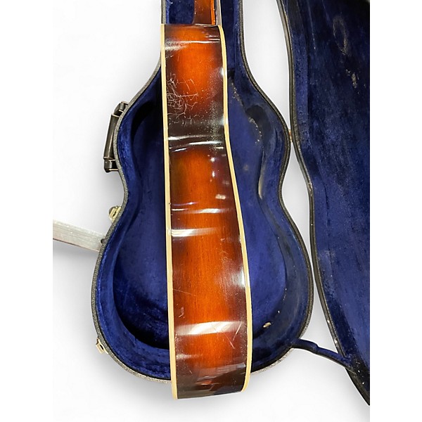 Vintage 1982 Dobro 60DNS Natural Lap Steel