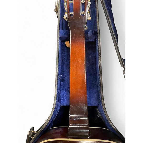 Vintage 1982 Dobro 60DNS Natural Lap Steel