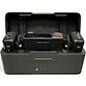Used DJI Mic 2 Transmitter Wireless System thumbnail