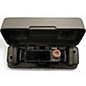 Used DJI Mic 2 Transmitter Wireless System