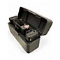 Used DJI Mic 2 Transmitter Wireless System