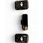 Used DJI Mic 2 Transmitter Wireless System